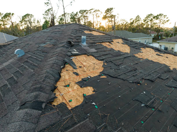 Best Tile Roofing Installation  in Lorton, VA