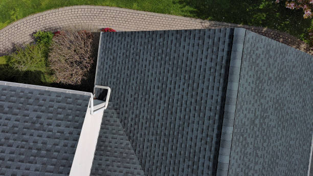  Lorton, VA Roofing Service Pros