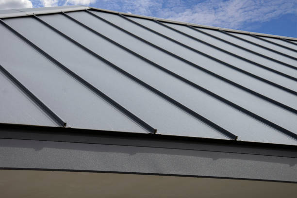 Best Commercial Roofing Services  in Lorton, VA