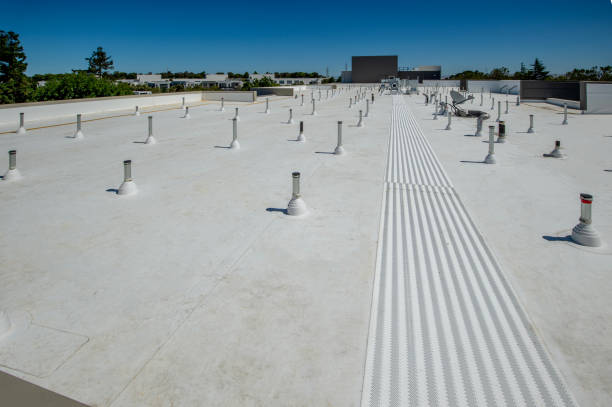 Best Roofing for New Construction  in Lorton, VA