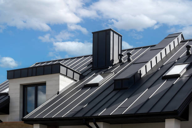 Best Asphalt Shingles Roofing  in Lorton, VA